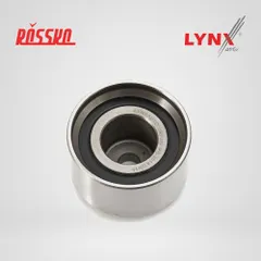 PB-3014 LYNXauto Ролик обводной ремня ГРМ