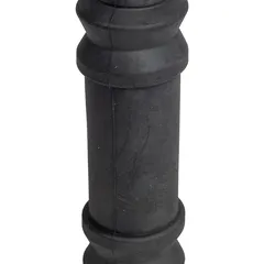 04-98744-SX Stellox Ремк-т направл. суппорта Mazdz