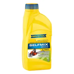 1153100001 RAVENOL Масло моторное
