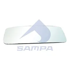 024.350 SAMPA HCV
