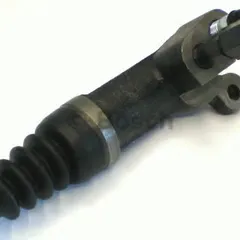 0 986 486 548 Bosch Рабочий цилиндр сцепления