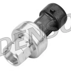 DPS20001 Denso Пневматический выключатель, кондиционер
