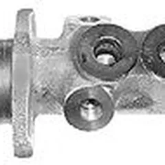 1053 Mapco Главный тормозной цилиндр