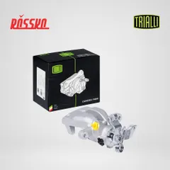 CF 550112 Trialli Тормозной суппорт