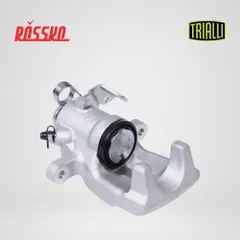 CF 550112 Trialli Тормозной суппорт