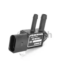 0 281 006 005 Bosch Датчик давления во впускном коллекторе