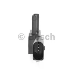 0 281 006 005 Bosch Датчик давления во впускном коллекторе