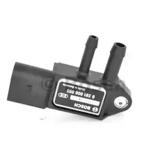 0 281 006 005 Bosch Датчик давления во впускном коллекторе