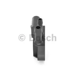 0 281 006 005 Bosch Датчик давления во впускном коллекторе