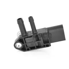 0 281 006 005 Bosch Датчик давления во впускном коллекторе