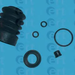 300292 ERT Ремкомплект рабочего цилиндра сцепления