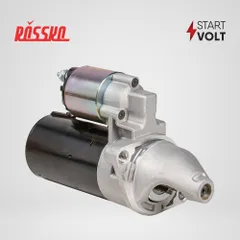 LSt 1859 STARTVOLT Стартер