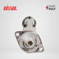 LSt 1859 STARTVOLT Стартер