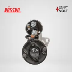 LSt 1859 STARTVOLT Стартер