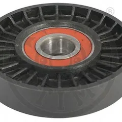 0-N1643S Optimal Ролик натяжной приводного ремня