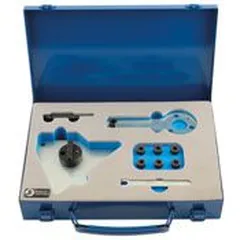 5934 LASER TOOLS Mounting Tools