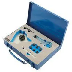 5934 LASER TOOLS Mounting Tools