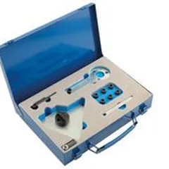 5934 LASER TOOLS Mounting Tools