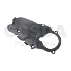 44538 OSSCA Кожух ремня ГРМ / AUDI,SEAT,SKODA,VW 08~