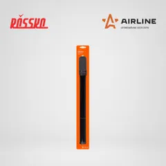AHPA003 AIRLINE Насос велосипедный USSR