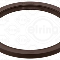 044.590 Elring Сальник коленчатого вала