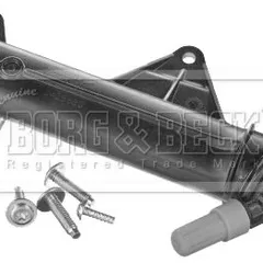 BBT465 Borg&Beck Термостат