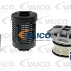 V10-5000 Vaico Гидравлический фильтр | зад |