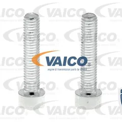 V10-5000 Vaico Гидравлический фильтр | зад |