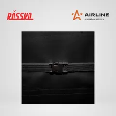 ADHC021 AIRLINE Накидка с подогревом на переднее сиденье 12 В, 35/45Вт, 100*50см, искусств.мех, черная | перед |
