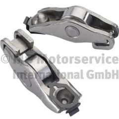 50007657 Kolbenschmidt Коромысло клапана VAG CJSA, CJSB, 06E 109 417 N, UMpro