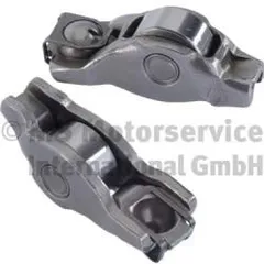 50007668 Kolbenschmidt Коромысло клапанов двигателя VAG