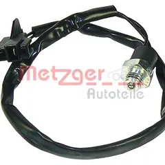 0912087 Metzger Выключатель, фара заднего хода, Выключатель, стояночный свет
