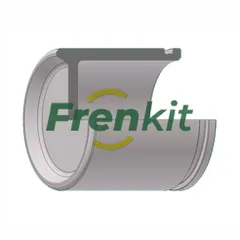 P545401 Frenkit Поршень тормозного суппорта | перед |
