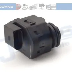 13 01 09-01 Johns Регулировочный элемент, регулировка угла наклона фар