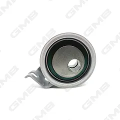 GT60650 GMB Ролик натяжной ремня ГРМ