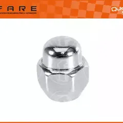 13825 FARE SA Гайка | зад |