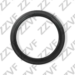 ZVCL161 ZZVF Сальник привода audi q3 (11-...), vw passat cc (08