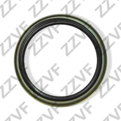 ZVCL161 ZZVF Сальник привода audi q3 (11-...), vw passat cc (08