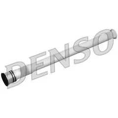 DFD01006 Denso Осушитель, кондиционер