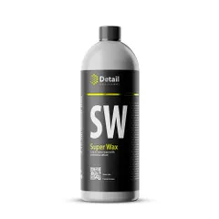 DT-0160 Detail Жидкий воск SW Super Wax 1000мл