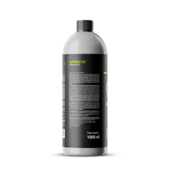 DT-0160 Detail Жидкий воск SW Super Wax 1000мл