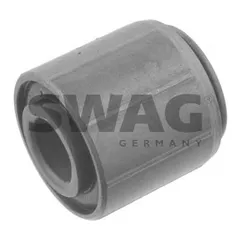 99 90 3594 Swag Сайлентблок натяжителя ремня