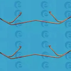 420033 ERT Комплектующие | перед |