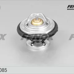 TS085 Fenox Термостат, +85°C