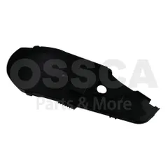 65976 OSSCA Кожух ремня ГРМ верхний / AUDI A6, VW Transporter T4 2.5 TDI 95~04