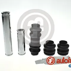 D7056C Seinsa Autofren Ремкомплект направляющих суппорта