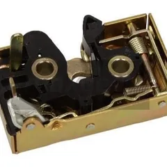 28-0234 MAXGEAR Клапан нагрузки / разгрузки