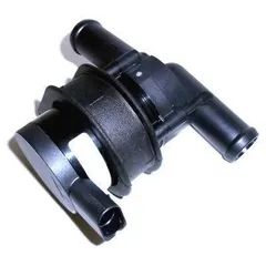 WG1407774 WILMINK GROUP Насос