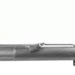 RV9027 General Ricambi Рулевой механизм
