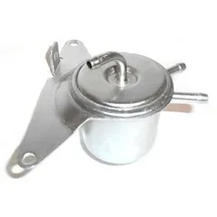 4124 Hoffer Газоотделитель, карбюратор